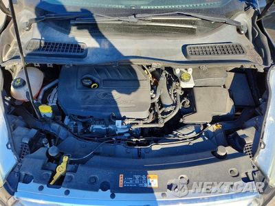 Zdjęcie 23 z 26 samochodu: 2017 FORD ESCAPE SE VIN:1FMCU9GD5HUA84461 - miniatura