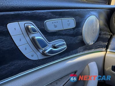 Zdjęcie 14 z 14 samochodu: 2017 MERCEDES-BENZ E 400 4MATIC VIN:WDDZH6GB9HA239374 - miniatura