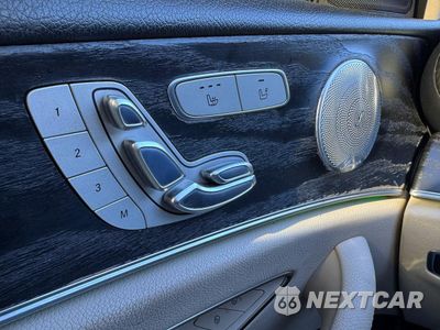 Zdjęcie 14 z 14 samochodu: 2017 MERCEDES-BENZ E 400 4MATIC VIN:WDDZH6GB9HA239374 - miniatura