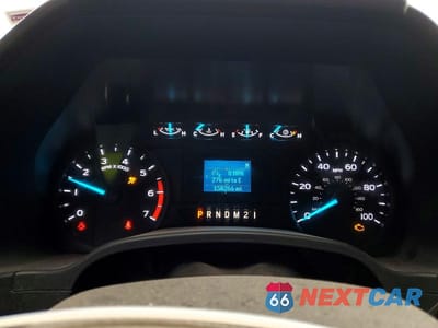 Zdjęcie 9 z 13 samochodu: 2020 FORD F250 SUPER DUTY VIN:1FT7W2B62LEC13002 - miniatura