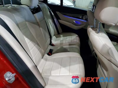 Zdjęcie 10 z 12 samochodu: 2017 MERCEDES-BENZ E 300 VIN:WDDZF4JB0HA196739 - miniatura