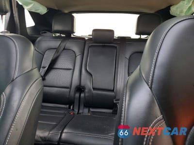 Zdjęcie 10 z 14 samochodu: 2020 FORD ESCAPE SEL VIN:1FMCU0H66LUB40153 - miniatura
