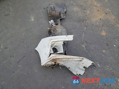 Zdjęcie 12 z 12 samochodu: 2019 HONDA CIVIC SPORT VIN:2HGFC2F83KH523006 - miniatura