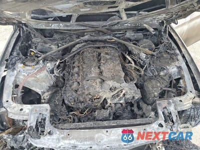 Zdjęcie 11 z 11 samochodu: 2019 BMW 440I GRAN COUPE VIN:WBA4J5C53KBM65119 - miniatura