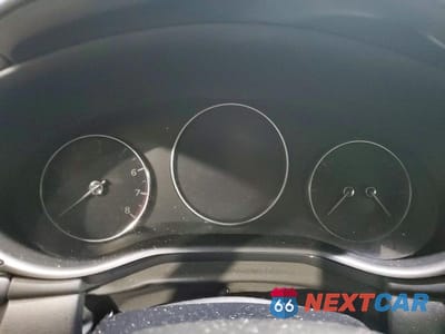 Zdjęcie 9 z 12 samochodu: 2019 MAZDA 3 PREFERRED VIN:3MZBPADL8KM105980 - miniatura