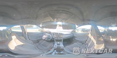 Zdjęcie 14 z 14 samochodu: 2018 HONDA CIVIC SI VIN:2HGFC1E54JH703093 - miniatura