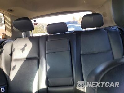 Zdjęcie 10 z 13 samochodu: 2014 MERCEDES-BENZ GLK 350 4MATIC VIN:WDCGG8JB5EG268284 - miniatura