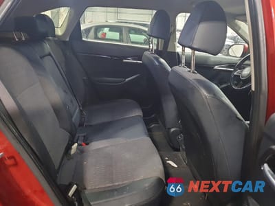 Zdjęcie 11 z 15 samochodu: 2025 KIA SELTOS S VIN:KNDEUCAA3S7767189 - miniatura