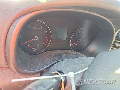 Zdjęcie 9 z 11 samochodu: 2017 KIA SPORTAGE LX VIN:KNDPM3AC7H7216203 - miniatura