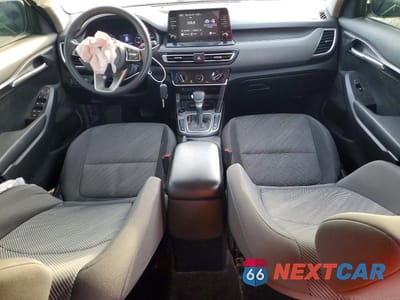 Zdjęcie 8 z 13 samochodu: 2023 KIA SELTOS LX VIN:KNDEPCAA2P7408446 - miniatura