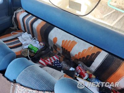Zdjęcie 10 z 12 samochodu: 1995 FORD F150 VIN:1FTEX14H7SKB22210 - miniatura