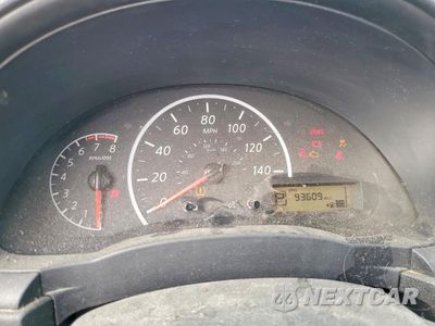 Zdjęcie 9 z 13 samochodu: 2017 NISSAN VERSA S VIN:3N1CN7APXHL863845 - miniatura