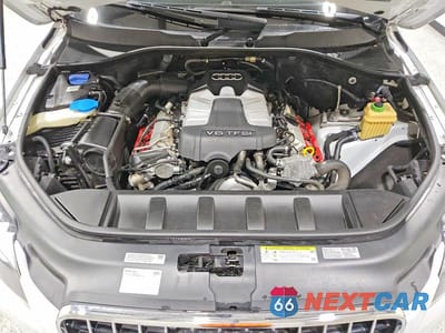 Zdjęcie 12 z 12 samochodu: 2015 AUDI Q7 PREMIUM PLUS VIN:WA1LGAFE5FD025943 - miniatura