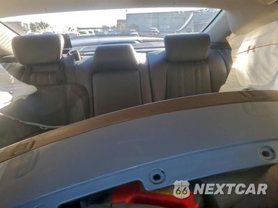 Zdjęcie 10 z 14 samochodu: 2021 HONDA ACCORD SPORT SE VIN:1HGCV1F44MA114907 - miniatura