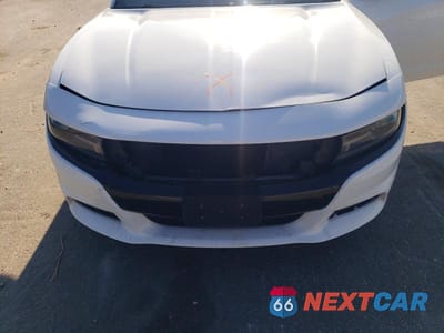 Zdjęcie 11 z 11 samochodu: 2017 DODGE CHARGER SE VIN:2C3CDXBG5HH525586 - miniatura