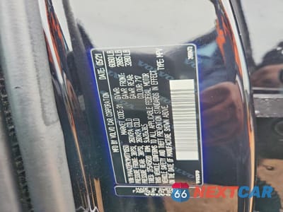 Zdjęcie 13 z 14 samochodu: 2021 VOLVO XC90 T6 MOMENTUM VIN:YV4A22PK1M1771050 - miniatura