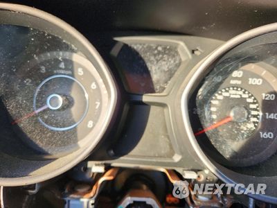 Zdjęcie 9 z 13 samochodu: 2016 HYUNDAI ELANTRA SE VIN:5NPDH4AE2GH766871 - miniatura
