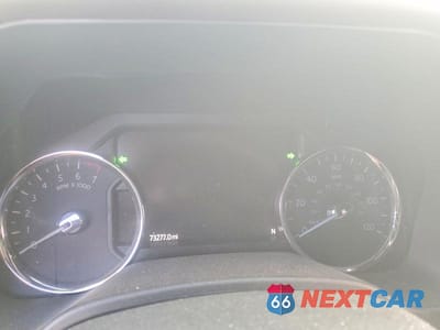 Zdjęcie 9 z 14 samochodu: 2020 FORD EXPEDITION KING RANCH VIN:1FMJU1PT1LEA01353 - miniatura