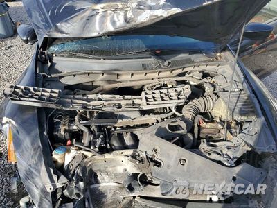 Zdjęcie 11 z 11 samochodu: 2012 HONDA ACCORD EX VIN:1HGCP2F7XCA083106 - miniatura