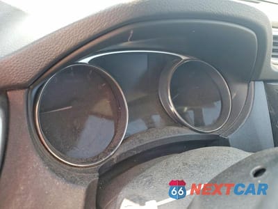 Zdjęcie 9 z 12 samochodu: 2015 NISSAN ROGUE S VIN:KNMAT2MT8FP504923 - miniatura