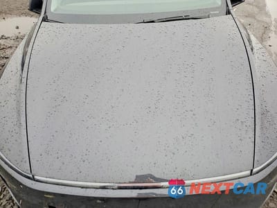 Zdjęcie 12 z 13 samochodu: 2026 TESLA MODEL Y VIN:7SAYGDEE2TF408163 - miniatura