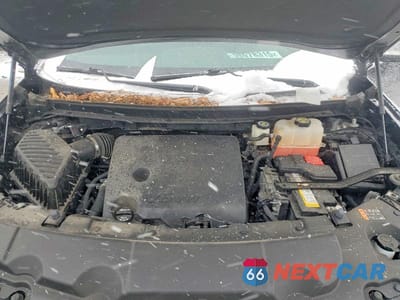 Zdjęcie 12 z 12 samochodu: 2021 CHEVROLET TRAVERSE LT VIN:1GNEVGKW0MJ175762 - miniatura