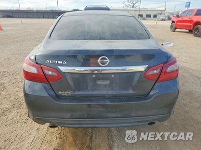 Zdjęcie 6 z 12 samochodu: 2018 NISSAN ALTIMA 2.5 VIN:1N4AL3APXJC248514 - miniatura