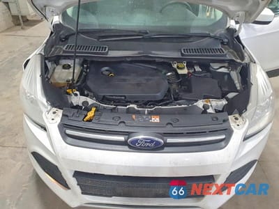 Zdjęcie 12 z 12 samochodu: 2014 FORD ESCAPE SE VIN:1FMCU9GX0EUC60533 - miniatura