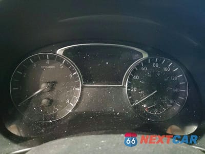 Zdjęcie 9 z 12 samochodu: 2018 NISSAN ALTIMA 2.5 VIN:1N4AL3APXJC218462 - miniatura