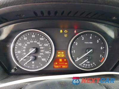 Zdjęcie 9 z 14 samochodu: 2013 BMW X5 XDRIVE35I VIN:5UXZV4C59D0B11368 - miniatura