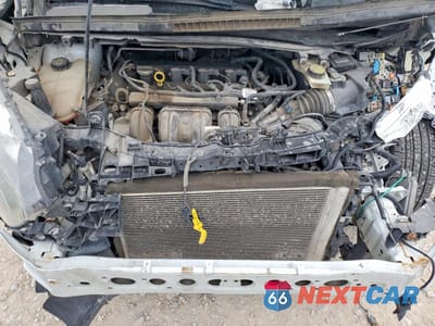 Zdjęcie 12 z 14 samochodu: 2015 FORD TRANSIT CONNECT XLT VIN:NM0LS7F79F1193236 - miniatura