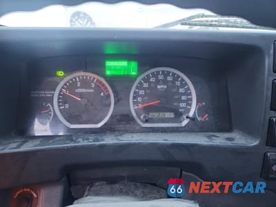 Zdjęcie 9 z 14 samochodu: 2015 ISUZU NPR HD BOX TRUCK VIN:JALC4W169F7003470 - miniatura