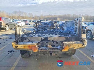 Zdjęcie 6 z 11 samochodu: 2019 FORD F250 SUPER DUTY VIN:1FT7W2B60KEG71443 - miniatura