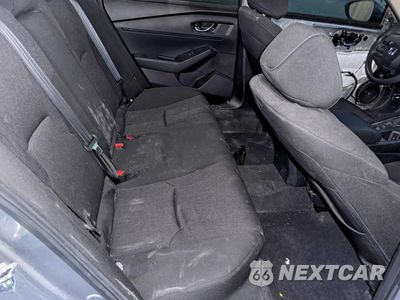 Zdjęcie 6 z 10 samochodu: 2023 HONDA ACCORD LX VIN:1HGCY1F22PA002987 - miniatura