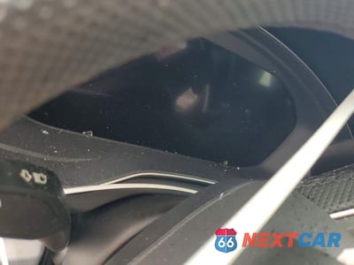 Zdjęcie 9 z 12 samochodu: 2025 AUDI Q5 PREMIUM PLUS 45 VIN:WA1EAAFY5S2053591 - miniatura