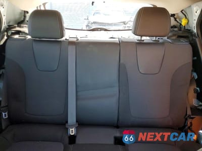 Zdjęcie 10 z 13 samochodu: 2020 BUICK ENCORE GX PREFERRED VIN:KL4MMBS28LB112144 - miniatura