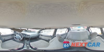 Zdjęcie 14 z 14 samochodu: 1993 TOYOTA COROLLA VIN:1NXAE04E9PZ054245 - miniatura