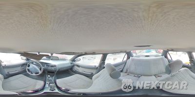 Zdjęcie 14 z 14 samochodu: 1993 TOYOTA COROLLA VIN:1NXAE04E9PZ054245 - miniatura