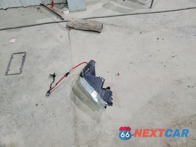 Zdjęcie 13 z 13 samochodu: 2016 SUBARU FORESTER 2.5I PREMIUM VIN:JF2SJADC6GH511113 - miniatura