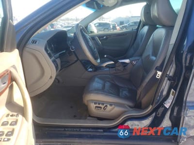 Zdjęcie 7 z 12 samochodu: 2007 VOLVO XC70 VIN:YV4SZ592571264672 - miniatura