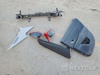 Zdjęcie 12 z 12 samochodu: 2025 HYUNDAI ELANTRA SEL VIN:KMHLS4DG0SU878170 - miniatura