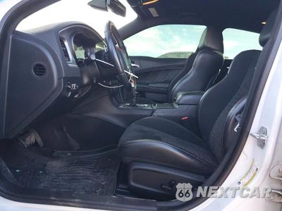 Zdjęcie 7 z 12 samochodu: 2018 DODGE CHARGER R/T 392 VIN:2C3CDXGJXJH201141 - miniatura