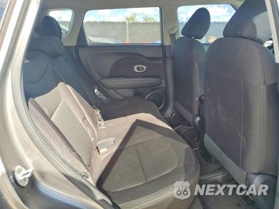 Zdjęcie 11 z 14 samochodu: 2016 KIA SOUL VIN:KNDJN2A24G7262722 - miniatura