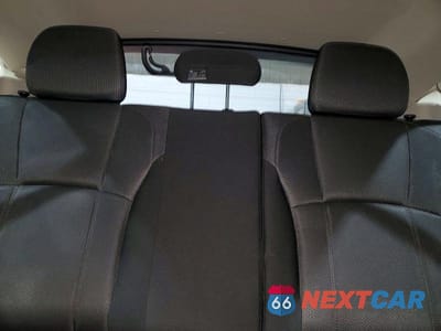 Zdjęcie 10 z 12 samochodu: 2017 SUBARU IMPREZA VIN:4S3GTAA60H1713890 - miniatura