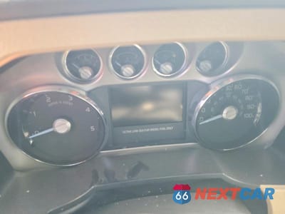 Zdjęcie 9 z 12 samochodu: 2015 FORD F250 SUPER DUTY VIN:1FT7W2BT5FEC88030 - miniatura