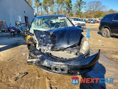 Piąte zdjęcie samochodu w środku: 2013 HONDA FIT VIN:JHMGE8H39DC010798 - miniatura