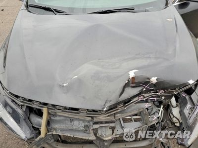 Zdjęcie 11 z 12 samochodu: 2023 CHEVROLET MALIBU LT VIN:1G1ZD5ST0PF226314 - miniatura