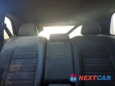 Zdjęcie 10 z 13 samochodu: 2025 HONDA CR-V SPORT-L VIN:7FARS6H89SE070975 - miniatura