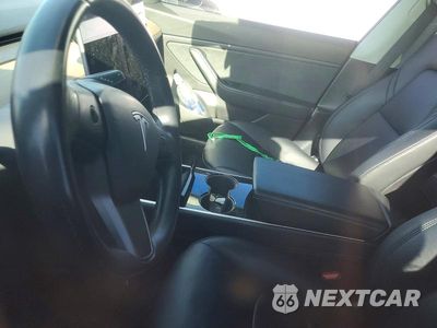 Zdjęcie 9 z 12 samochodu: 2018 TESLA MODEL 3 VIN:5YJ3E1EA1JF152488 - miniatura