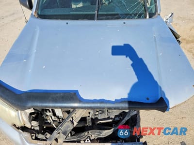 Zdjęcie 11 z 13 samochodu: 2013 TOYOTA TACOMA DOUBLE CAB PRERUNNER VIN:5TFJU4GN3DX033962 - miniatura